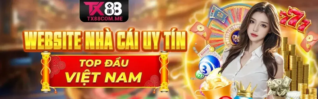 Hình ảnh quản lý cài đặt cookie