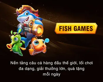Chiến lược chơi game casino tại yo88