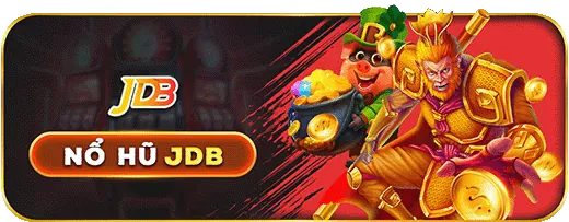Trải nghiệm kho game YO88 đa dạng