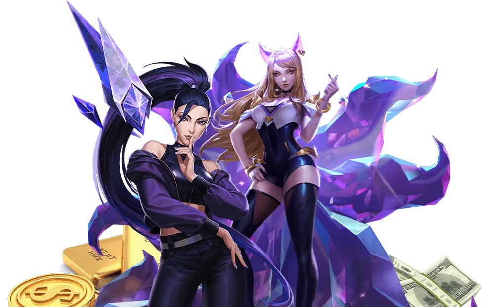 Sòng bài trực tuyến với dealer thật