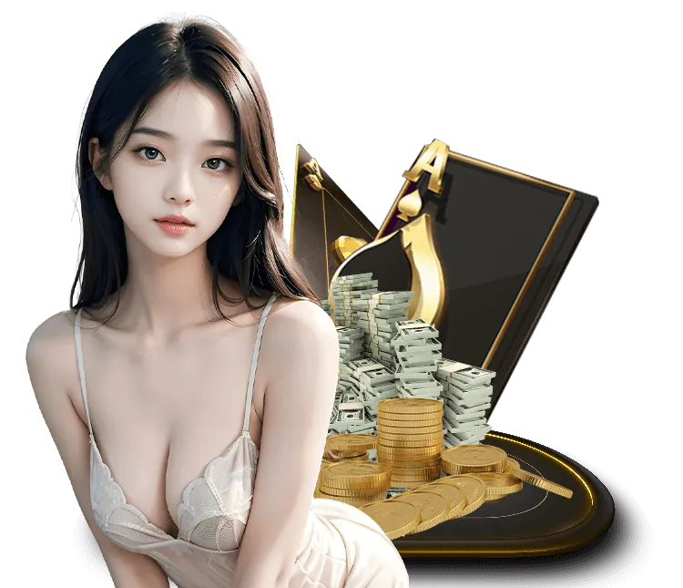 Trò chơi Blackjack tại YO88
