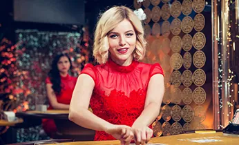 Quy trình đăng ký tài khoản YO88 để nhận mã thưởng 50K